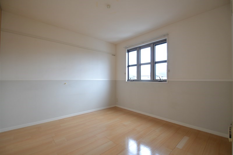 シャーメゾン・ラブ その他18