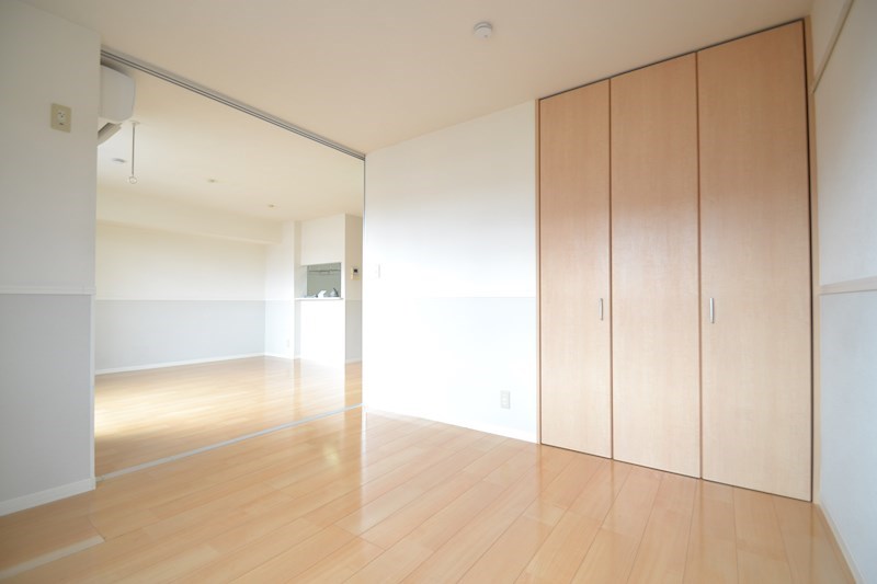 シャーメゾン・ラブ その他19