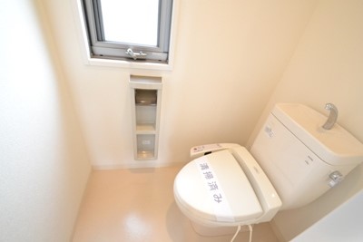 シャルマンＳ その他1