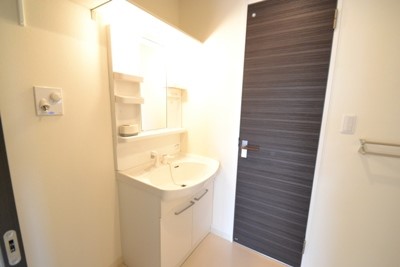 シャルマンＳ その他2