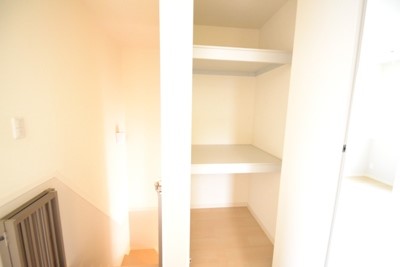 シャルマンＳ その他3