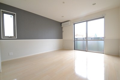 シャルマンＳ その他4