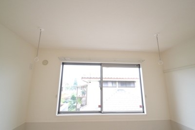 シャルマンＳ その他5