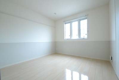 シャルマンＳ その他6