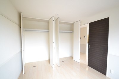 シャルマンＳ その他7