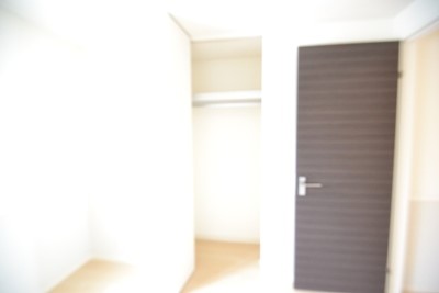 シャルマンＳ その他8