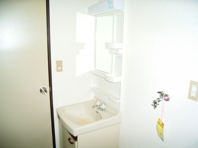 エスティーヌみよし その他1