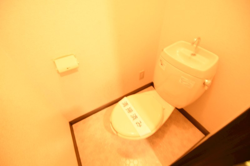 エスティーヌみよし その他1