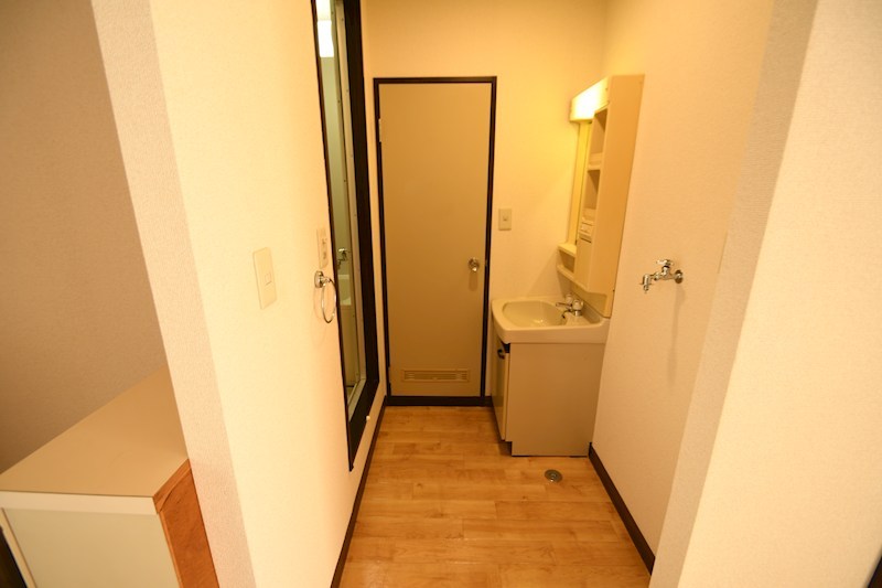 エスティーヌみよし その他2