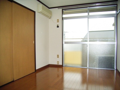 エスティーヌみよし その他2