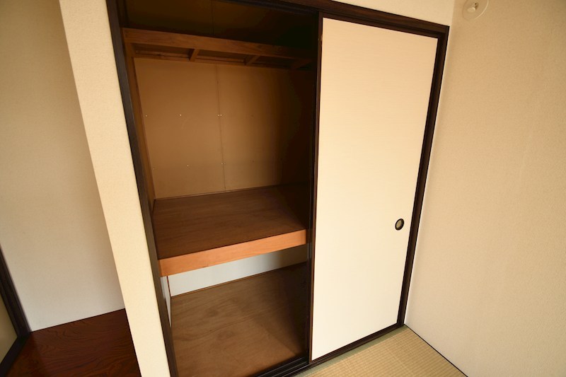 エスティーヌみよし その他3