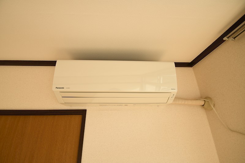 エスティーヌみよし その他5