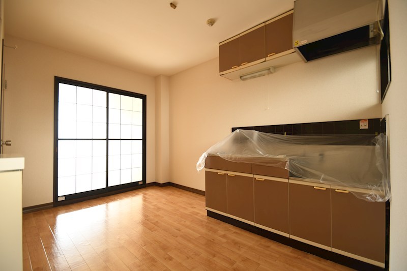 エスティーヌみよし その他7