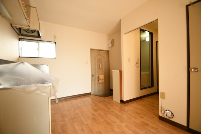 エスティーヌみよし その他8