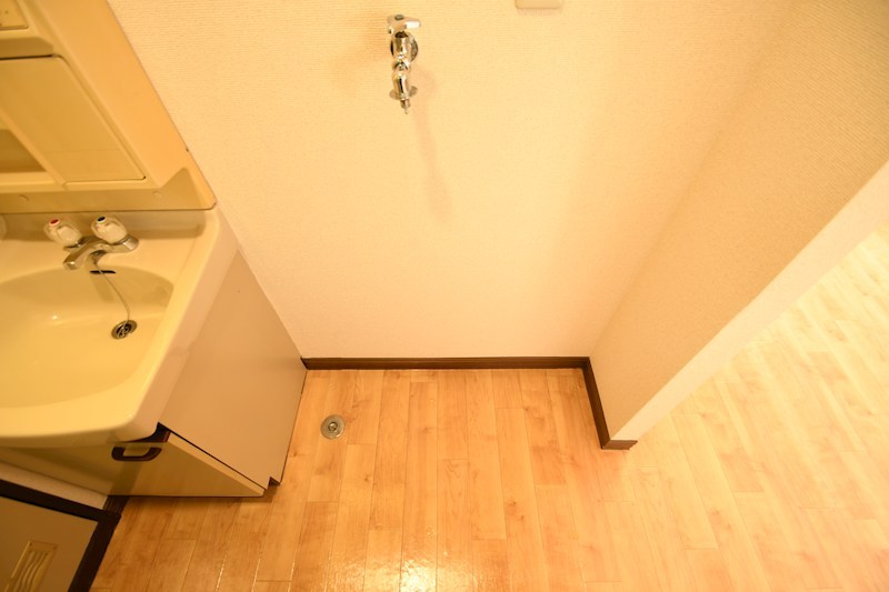 エスティーヌみよし その他9