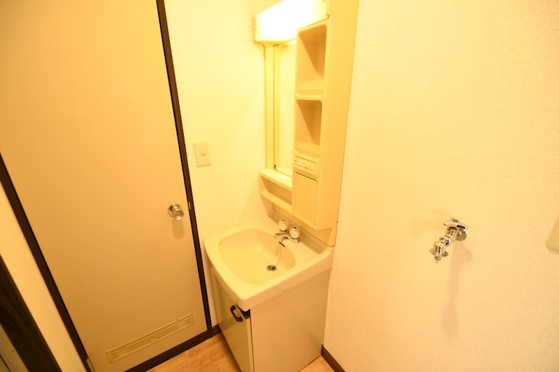 エスティーヌみよし その他10