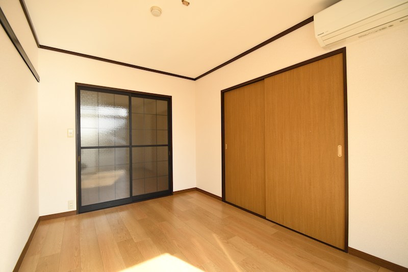 エスティーヌみよし その他11