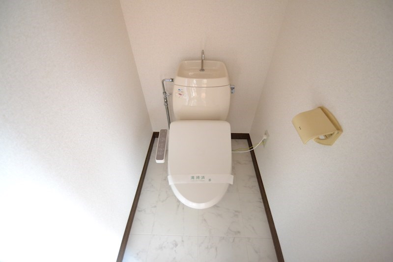 ジュネス緑ケ丘 その他1