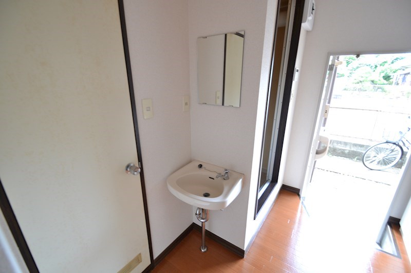 ジュネス緑ケ丘 その他2