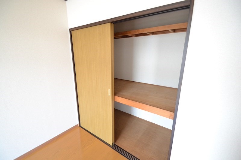 ジュネス緑ケ丘 その他3