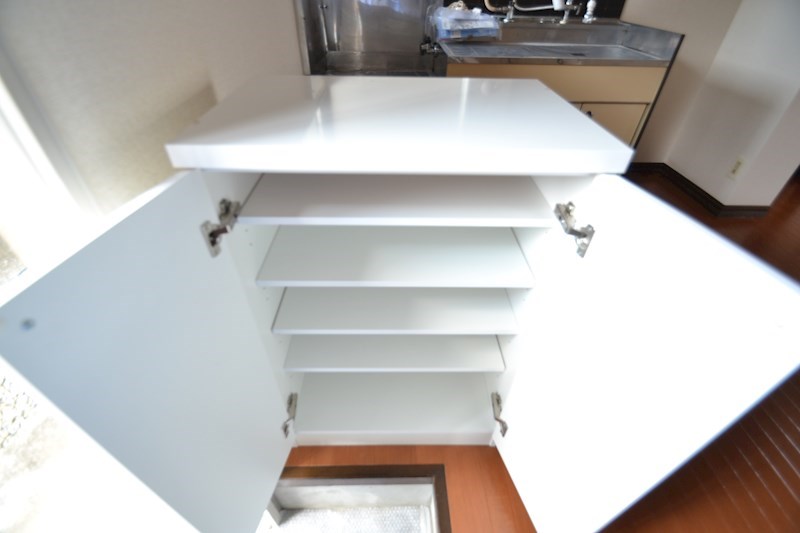 ジュネス緑ケ丘 その他5