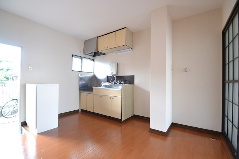 ジュネス緑ケ丘 その他8