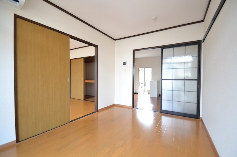 ジュネス緑ケ丘 その他11