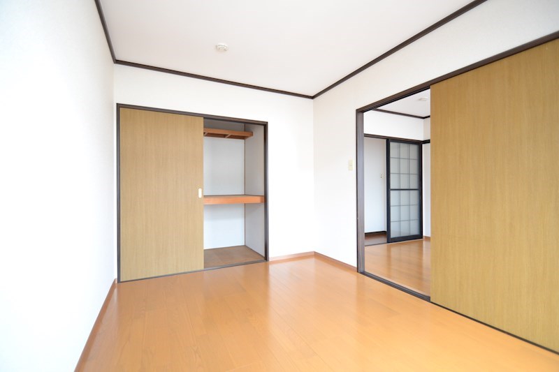 ジュネス緑ケ丘 その他12