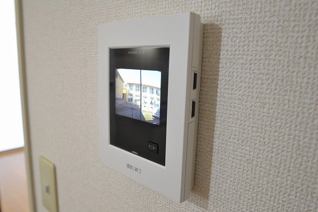 ヴィラ恋ヶ窪 その他1