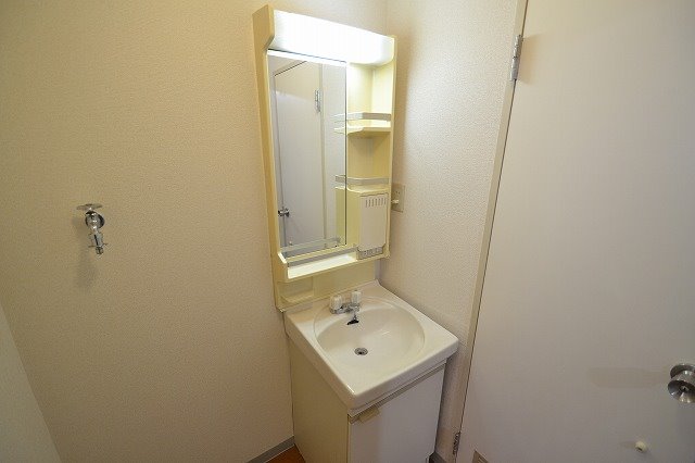 ヴィラ恋ヶ窪 その他2