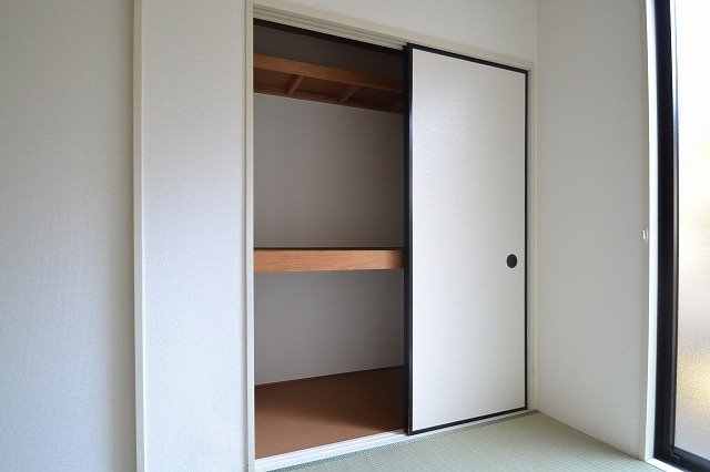 ヴィラ恋ヶ窪 その他5