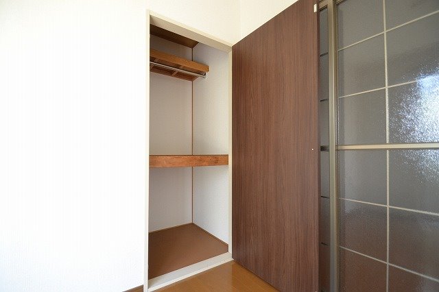 ヴィラ恋ヶ窪 その他12