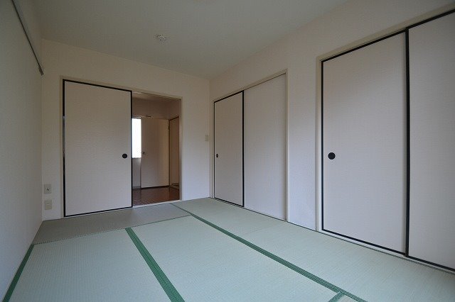 ヴィラ恋ヶ窪 その他13