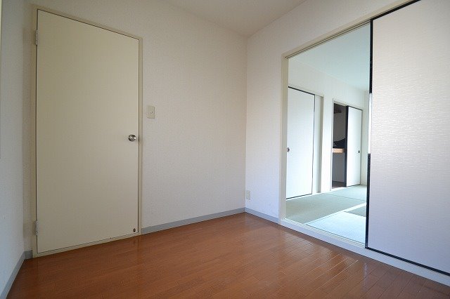 ヴィラ恋ヶ窪 その他14