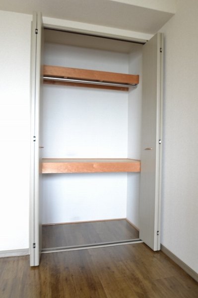 グランガーデン その他3
