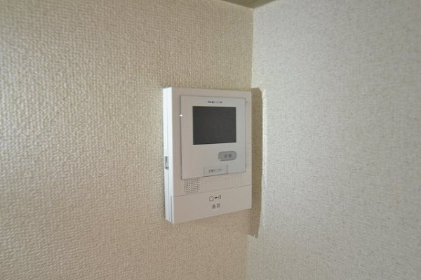 グランガーデン その他4