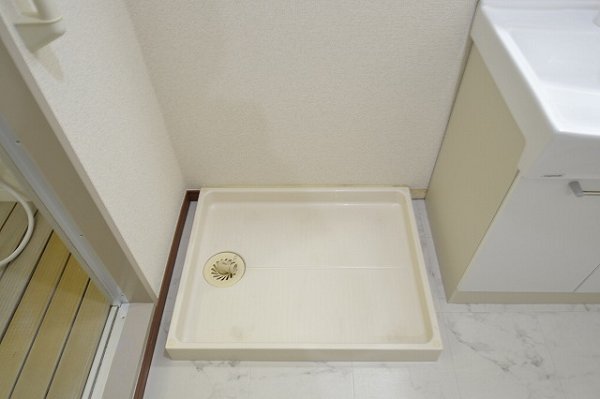 グランガーデン その他7