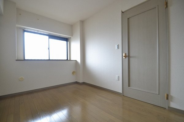 グランガーデン その他9