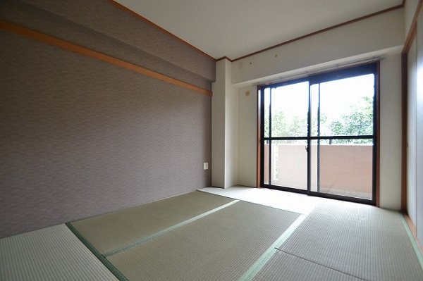 グランガーデン その他12