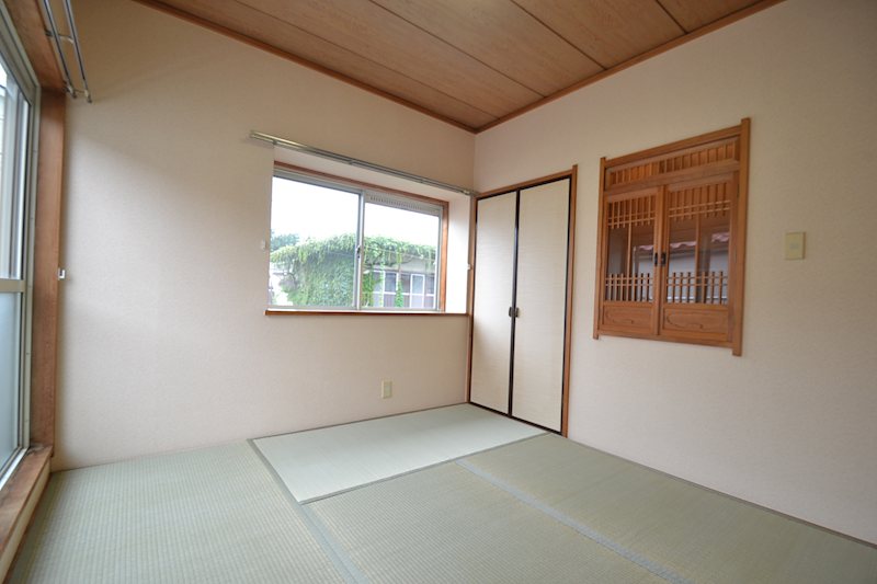 村松邸貸家 その他14