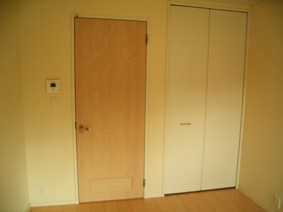 Ｌａ　ｃａｓａ　ｄｅｌ　ｓｏｌ その他1