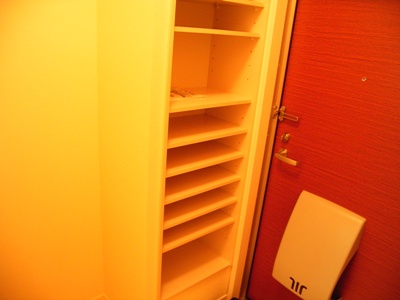 Ｌａ　ｃａｓａ　ｄｅｌ　ｓｏｌ その他2