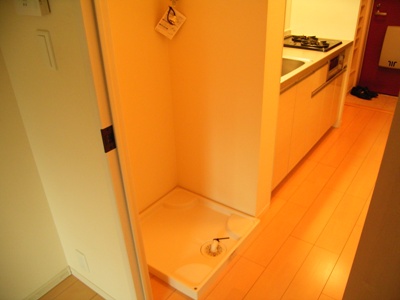 Ｌａ　ｃａｓａ　ｄｅｌ　ｓｏｌ その他3