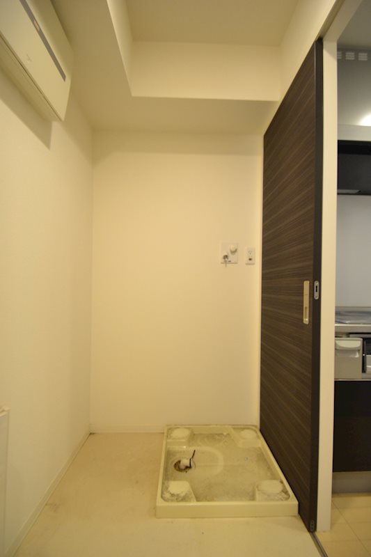 シャーメゾン・ソレイユ その他4