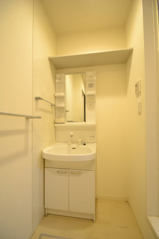 シャーメゾン・ソレイユ その他5