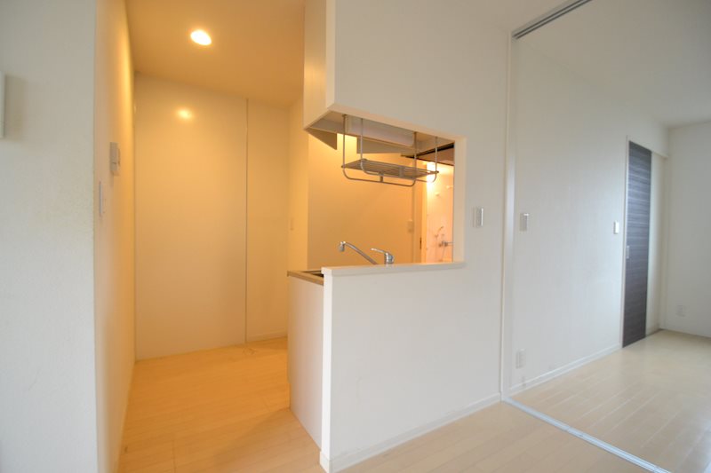 シャーメゾン・ソレイユ その他9