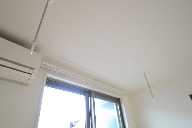 シャーメゾン・ソレイユ その他10