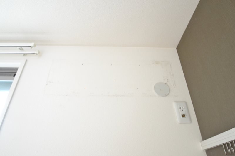 シャーメゾン・ソレイユ その他11