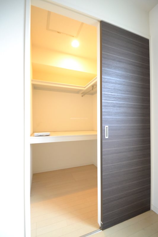 シャーメゾン・ソレイユ その他3