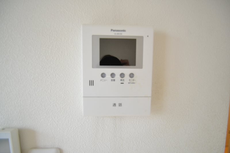 シャーメゾン・ソレイユ その他4